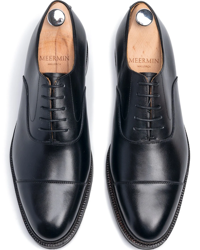 MEERMIN Mallorca - 靴