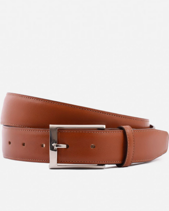 Belts – Oxford & Evergreen