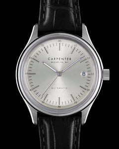 Carpenter G1 Brooklyn Gent Watch (38mm)