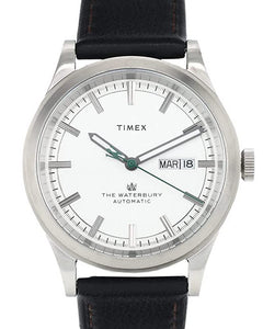 Timex Waterbury Automatic Watch (39mm)